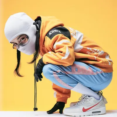 [ STYLE ]