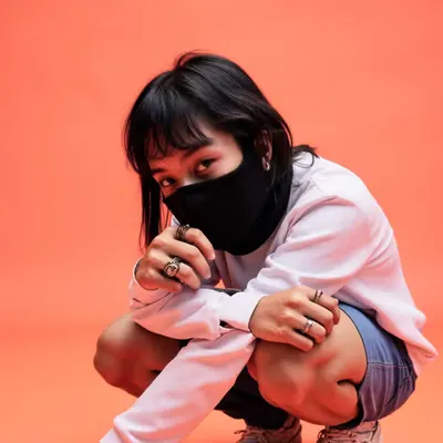 [ STYLE ]