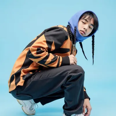 [ STYLE ]