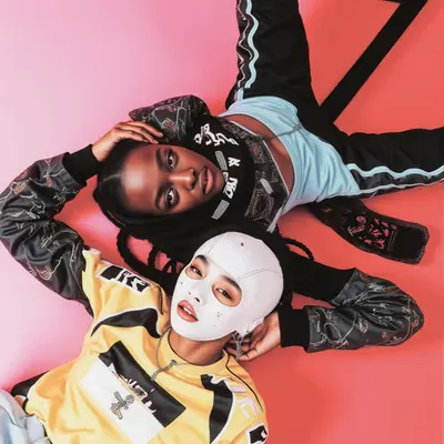[ STYLE ]