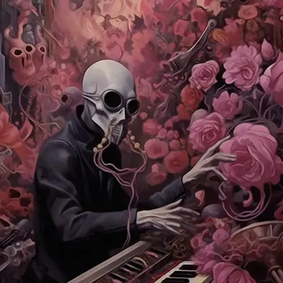 Interlude