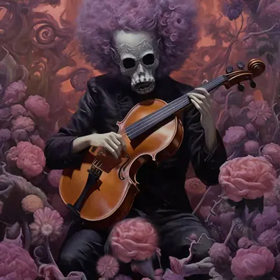 Amadeus