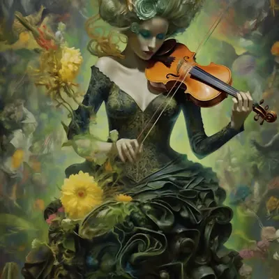 Resonance