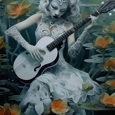 Echoes