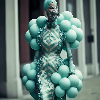 GOFashion