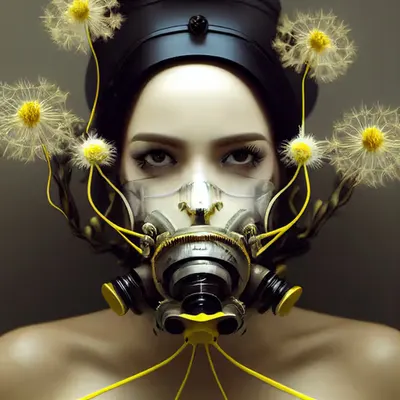 Newage