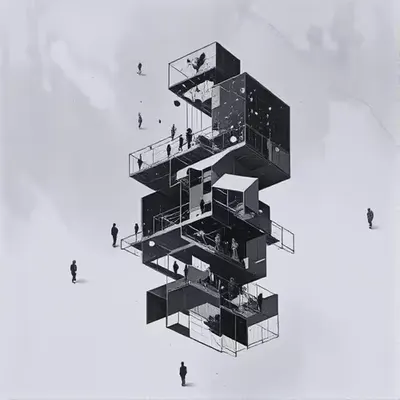 construction 00509