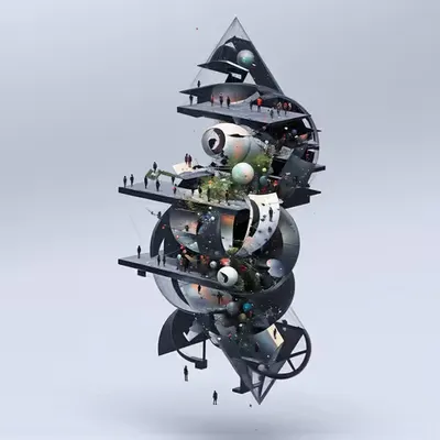 construction 00057