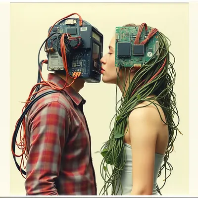 interface 001