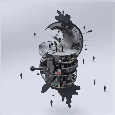 construction 00500