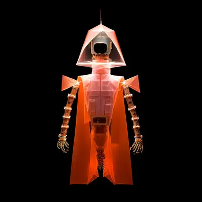 EEF-094
