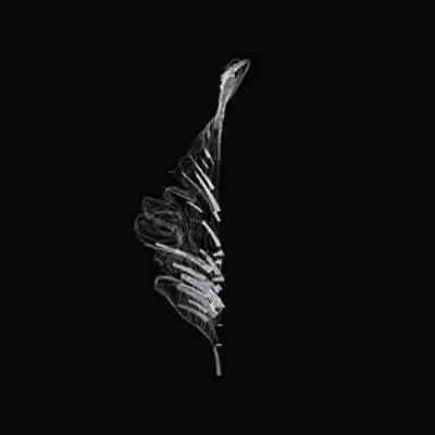 Three Steps Forward: Nocturne