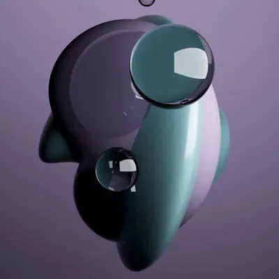 Shapes Whisper
