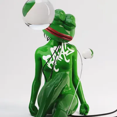 0xpepe.frog