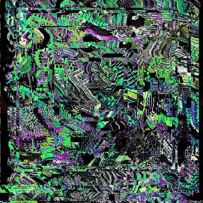 An old frame for a new soul