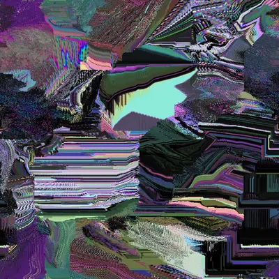 Primitive Interview