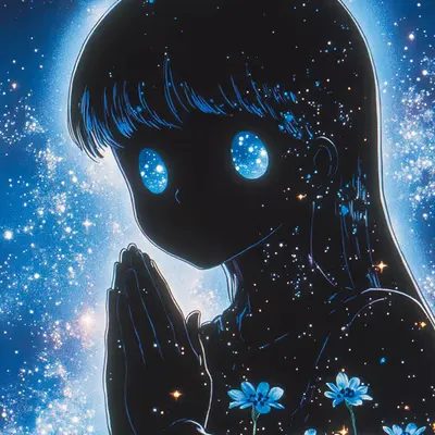 🙏🌚