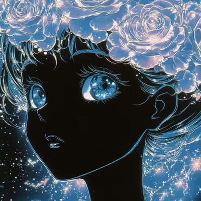 Shimmer
