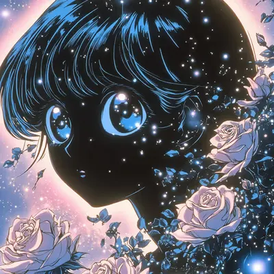  🥺🌹