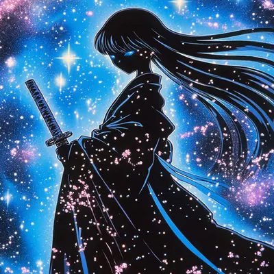 🌚⛩