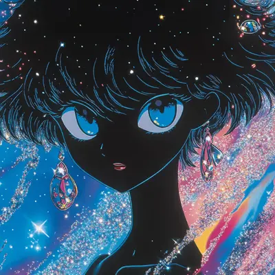 Glitter