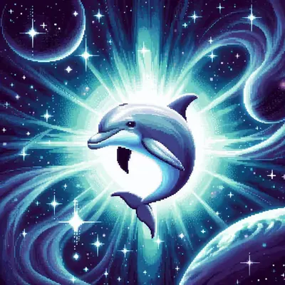 Shine bright like a diamond!