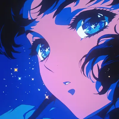 Starlight