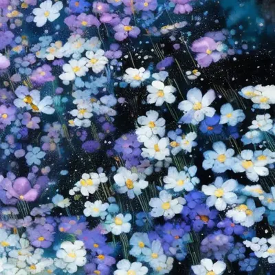 Rodeo_flowers