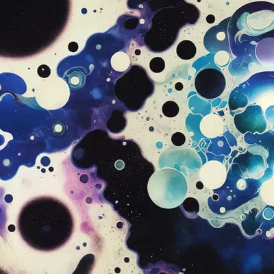 Void spirit