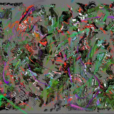 The reborn of wired tribes