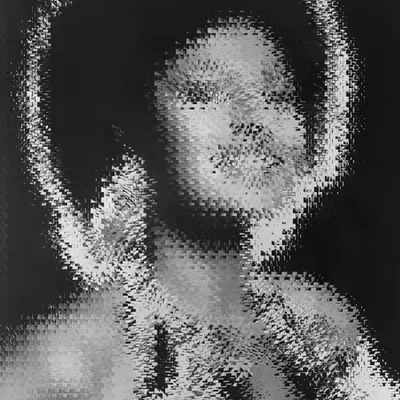 No. 2