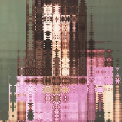 No. 6