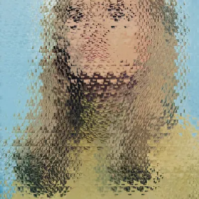 No. 7