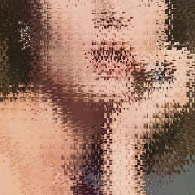 No. 8