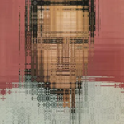 No. 9