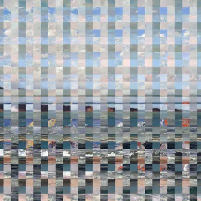 Seaside