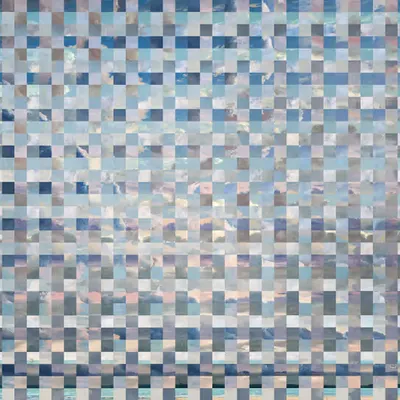 Cloud Studies