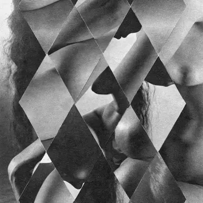 Pieces of Me