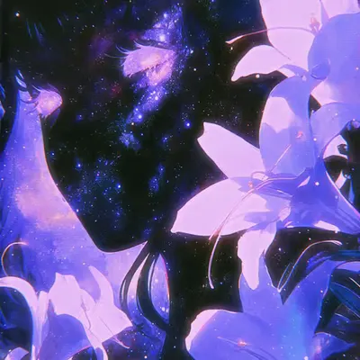 Universe