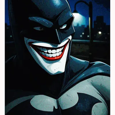 Hero?