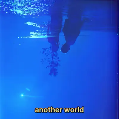 another world