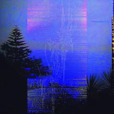 daydream