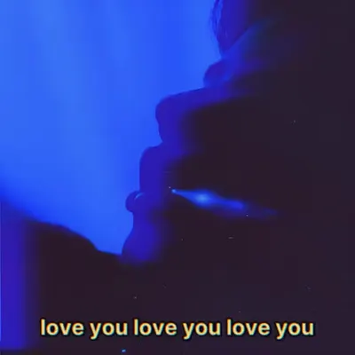 say it.
