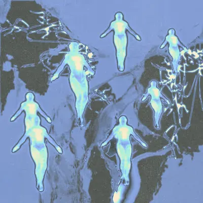 ascension