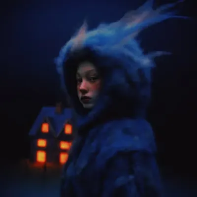 Mystic
