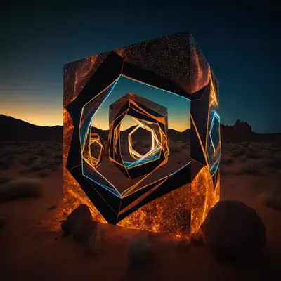 SHINE #38