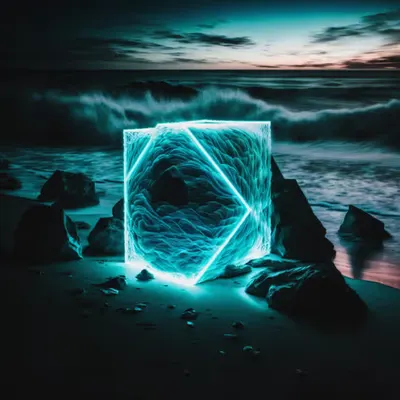 SHINE #33
