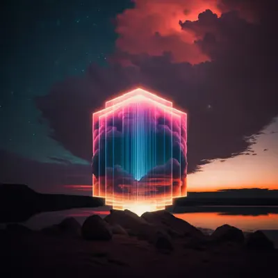 SHINE #74