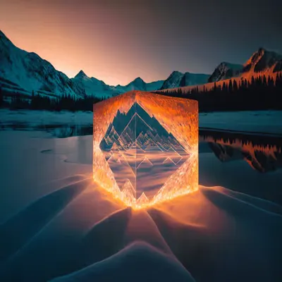 SHINE #54
