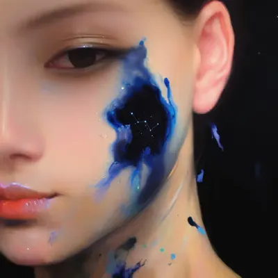 Stardust